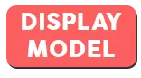 Display Model