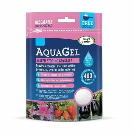Smart Garden 800g AquaGel